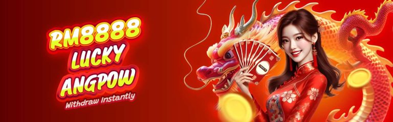 Exploring Malaysian Online Gaming: Slots and Fishing Games Explained