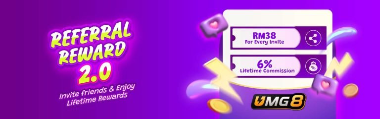 Exploring Malaysian Online Gaming: Slots and Fishing Games Explained