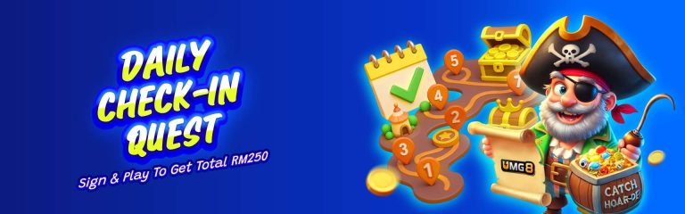 Exploring Malaysian Online Gaming: Slots and Fishing Games Explained