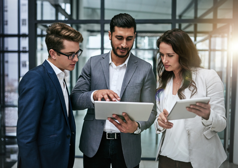 Unveiling Corporate Due Diligence for Malaysia Ventures