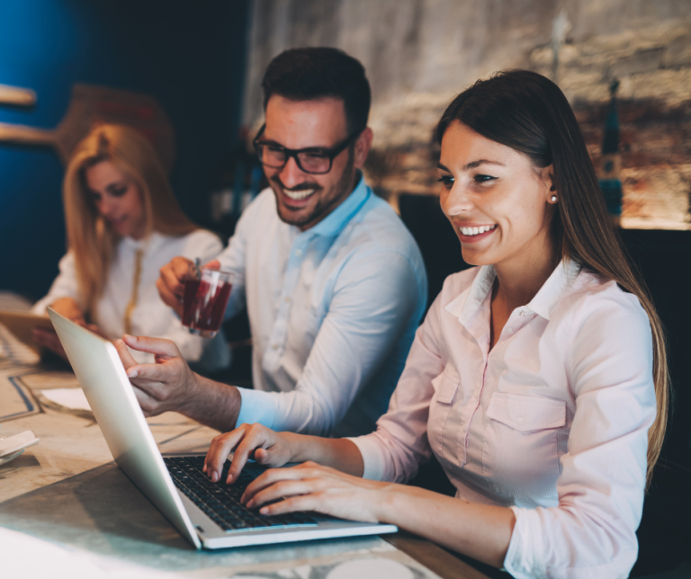 Unveiling Corporate Due Diligence for Malaysia Ventures