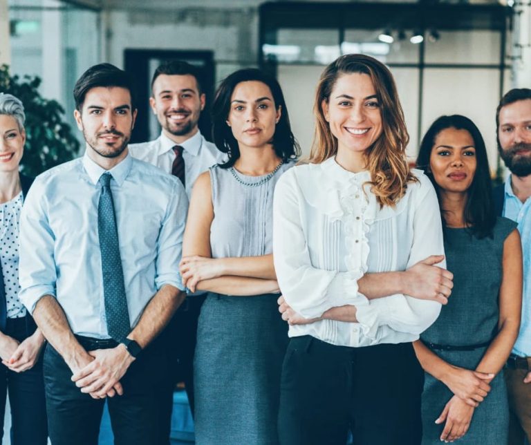 Unveiling Corporate Due Diligence for Malaysia Ventures