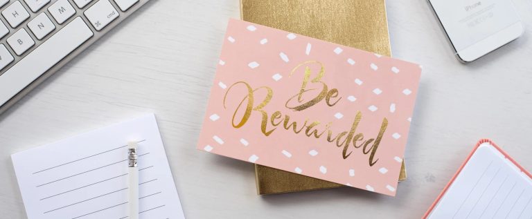 Gentle skincare tips for delicate complexions