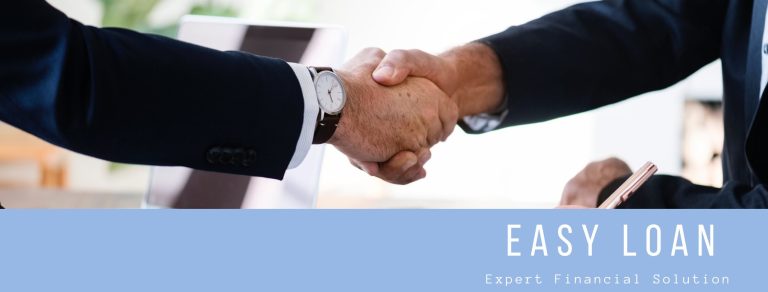 Smart Options for Lending to UAE Non Listed Firms Smart Options for Lending to UAE Non Listed Firms