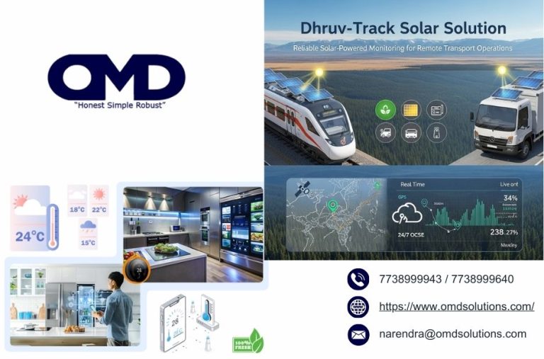 Fleet visibility: optimise routes and safety with live tracking Fleet visibility: optimise routes and safety with live tracking