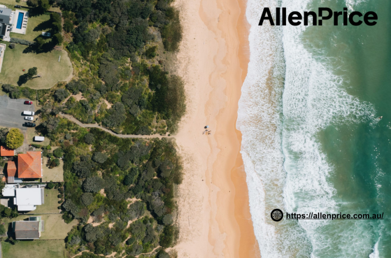 Find a Trusted Land Surveyor Near You for Precise Measurements Find a Trusted Land Surveyor Near You for Precise Measurements