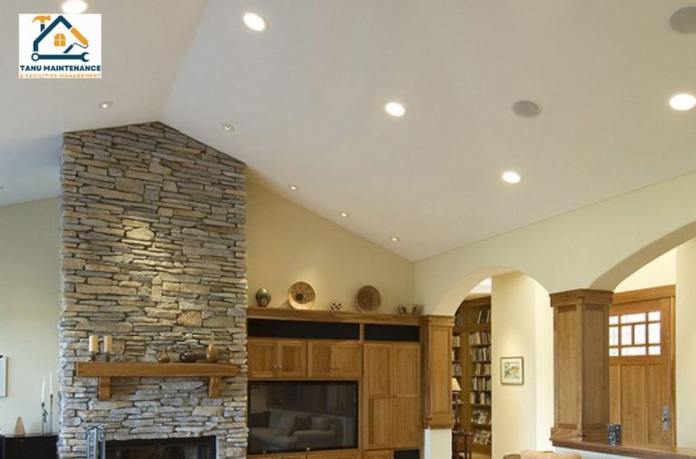 Reliable Painting and Renovation Services in Abu Dhabi Reliable Painting and Renovation Services in Abu Dhabi