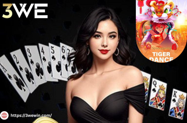 Discover Real-Time Gaming Magic in Southeast Asia’s Top Casinos