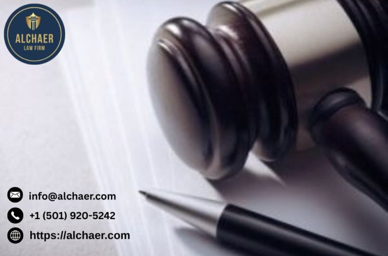 Finding the Right Path: A Practical Guide to Immigration Help in the US