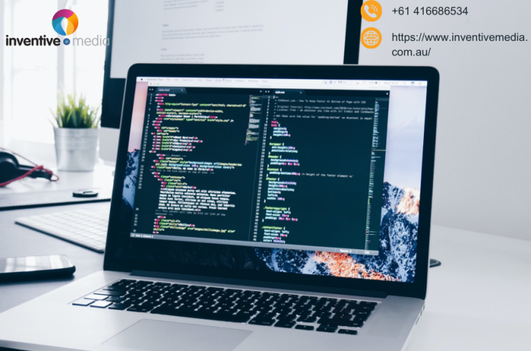 Choosing a reliable partner for software development projects