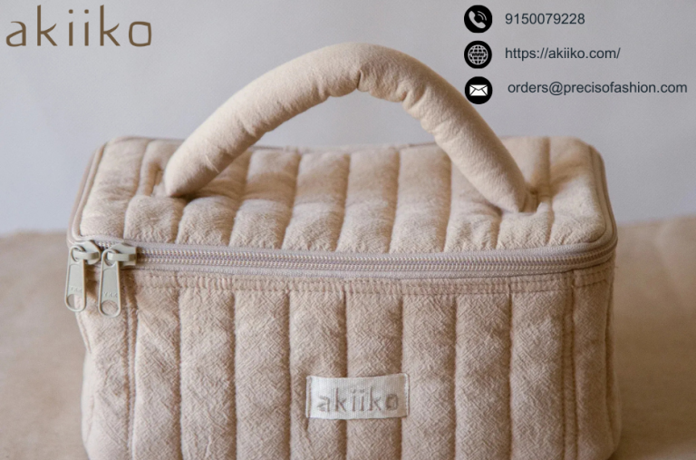 Effortless Style: Explore Spacious, Durable Tote Carryalls