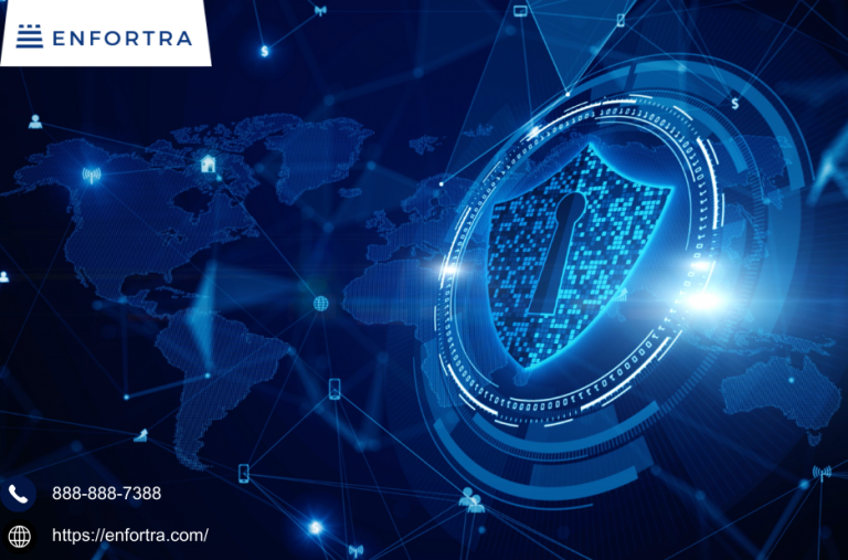 Empower Your Brand with White Label Cyber Security Solutions