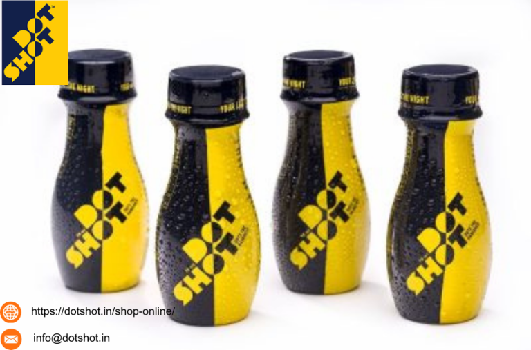 Find Effective Hangover Solutions with Smart Shots Find Effective Hangover Solutions with Smart Shots