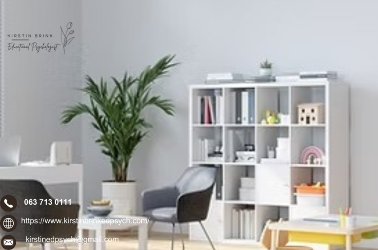 Practical Educational Evaluation Services in Claremont for Students