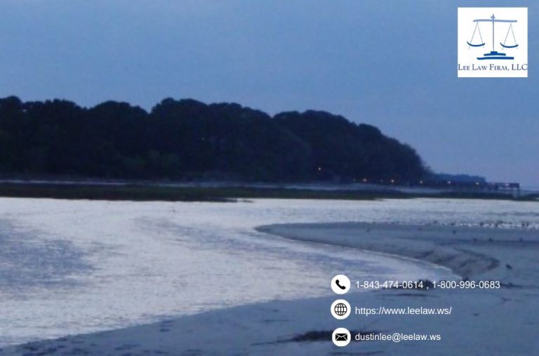 Guide to Challenging a Family Court Decision in SC