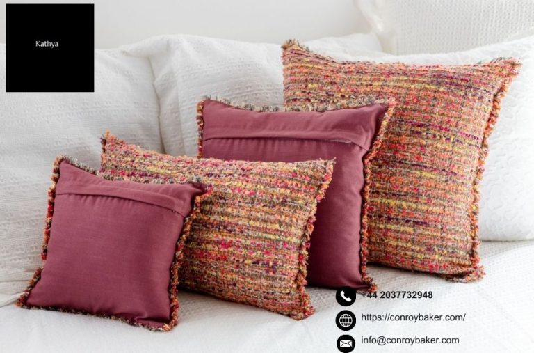 Bringing Indian Charm to Your USA Home