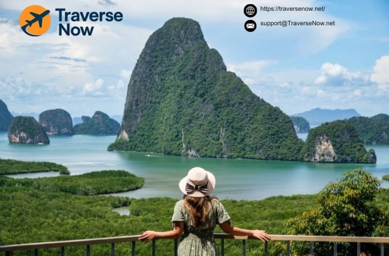 Smart strategies for saving on travel and lodging in the USA Smart strategies for saving on travel and lodging in the USA