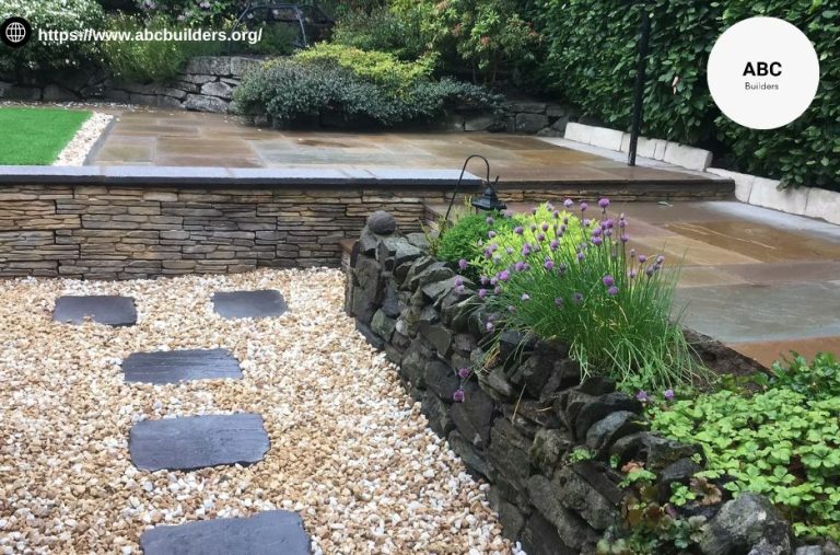 Stylish and Durable Driveway Surfaces for Your Home