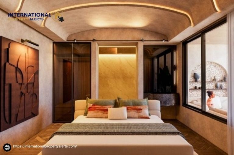 Smart strategies for international property alerts you can trust