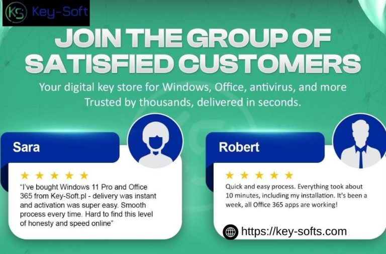 Smart Ways to Find Value on Windows Keys