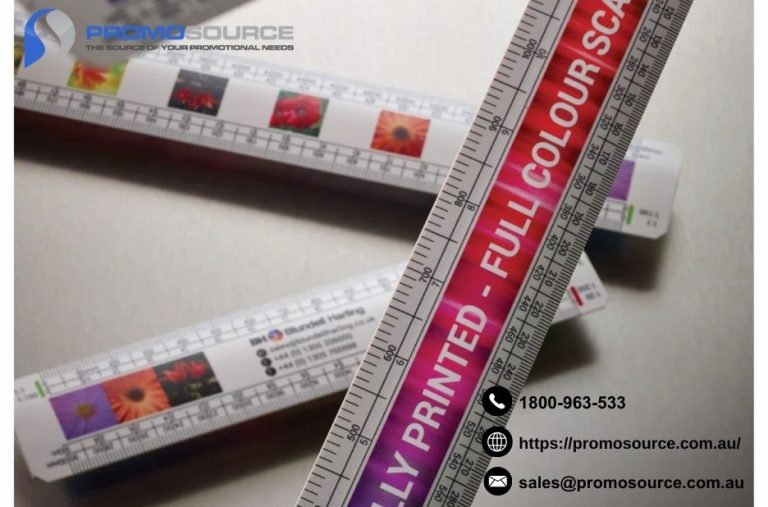 Boost Your Brand with Custom-Branded Promotional Gifts