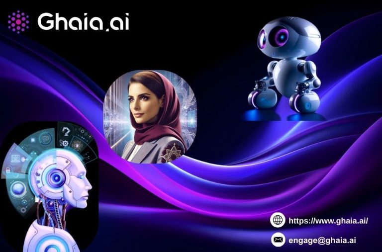 Unlocking Intelligent Automation: AI Agents for Modern Workflows