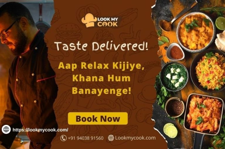 Hire smartly: plan a memorable party with the right chef Hire smartly: plan a memorable party with the right chef