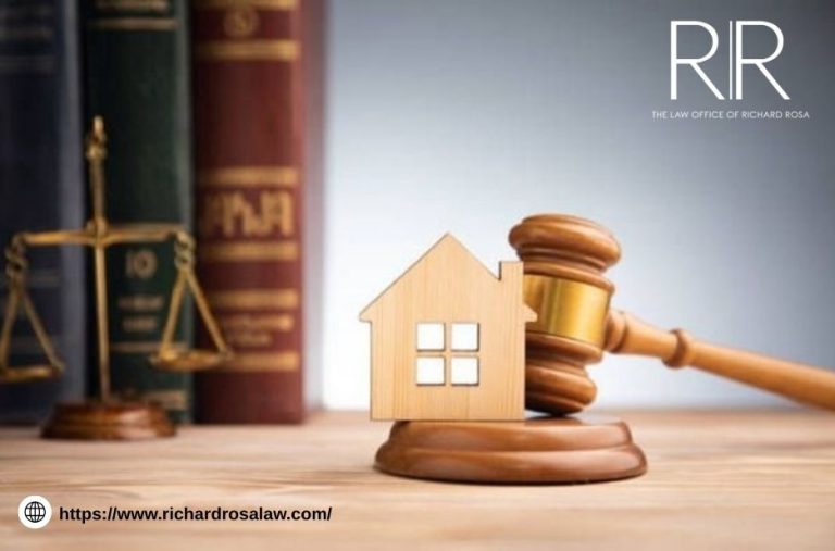 Trusted Guidance for Your Florida Real Estate Needs