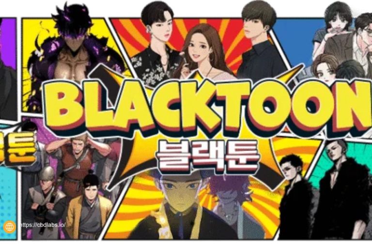 합리적 즐김을 위한 온라인 만화 탐험 가이드