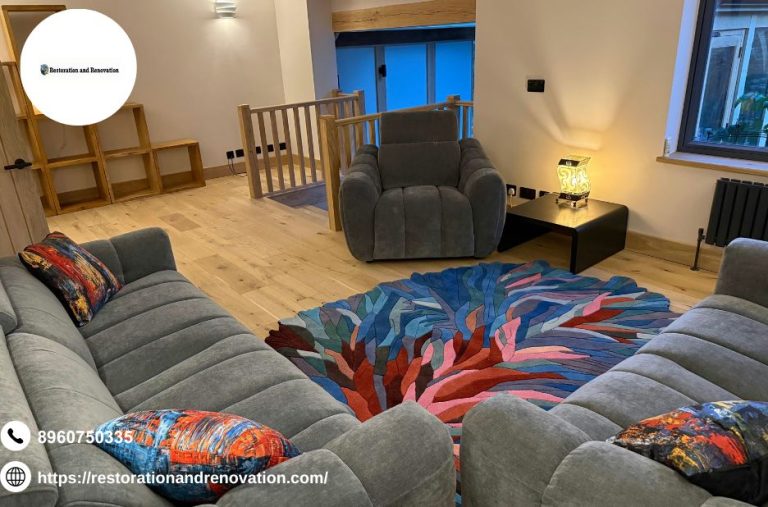Discover Rug Trends: A Practical Guide for Online Shoppers