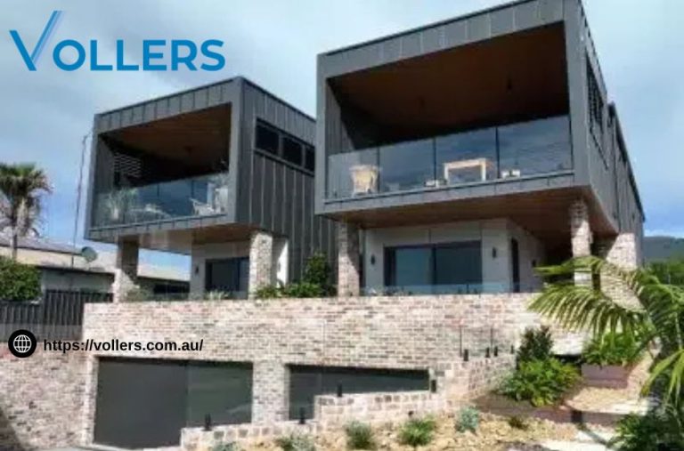 Find Reliable Roofing Solutions Near You for Durable Colourbond and Metal Work