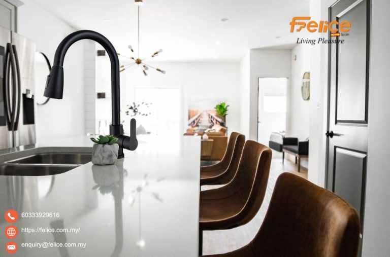 Explore Quality Bathroom Solutions for Modern Homes Explore Quality Bathroom Solutions for Modern Homes