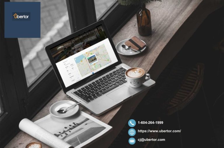 Create a Modern Real Estate Website that Converts Buyers and Sellers Create a Modern Real Estate Website that Converts Buyers and Sellers