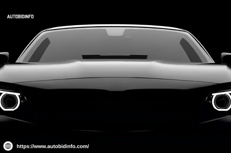 Ukraine and USA damaged cars: where to buy safely and legally Ukraine and USA damaged cars: where to buy safely and legally