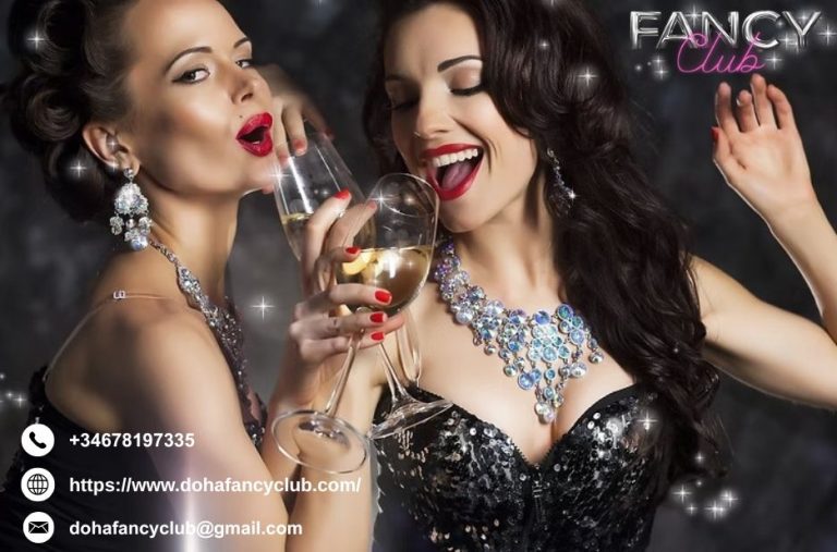 Discreet companionship in the capital: trusted London escorts