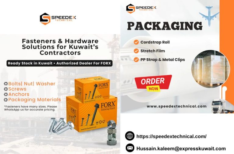 Smart buying tips for montage kits online