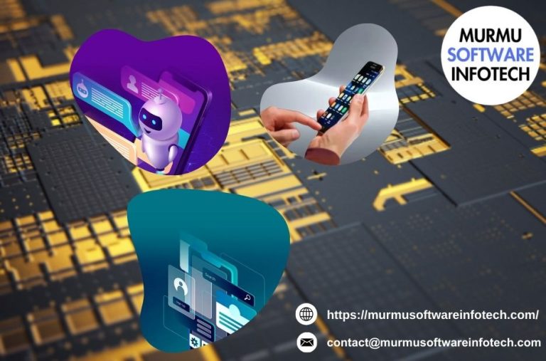 Fast, Practical Software Help for Startups Fast, Practical Software Help for Startups