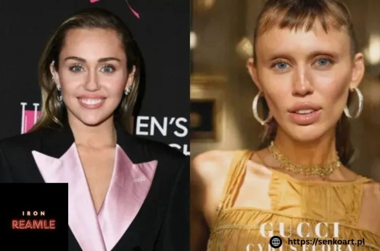 Navigating Tech Ethics in Modern Media Practices