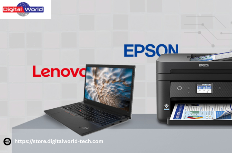 Guidance for Tech Resellers in KSA: Starlink and Lenovo Distribution Guidance for Tech Resellers in KSA: Starlink and Lenovo Distribution
