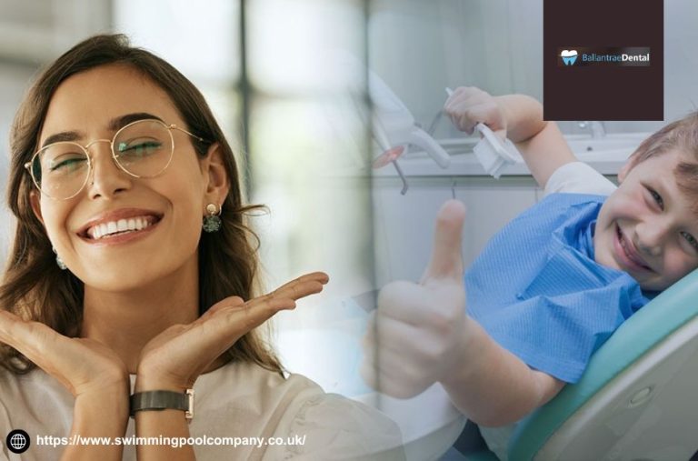 Subtle Smile Makeovers with Modern Aligners for Adults