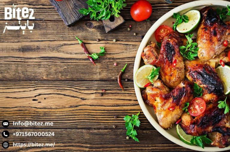Discover the Best Meal Plans in Abu Dhabi for Busy Lifestyles