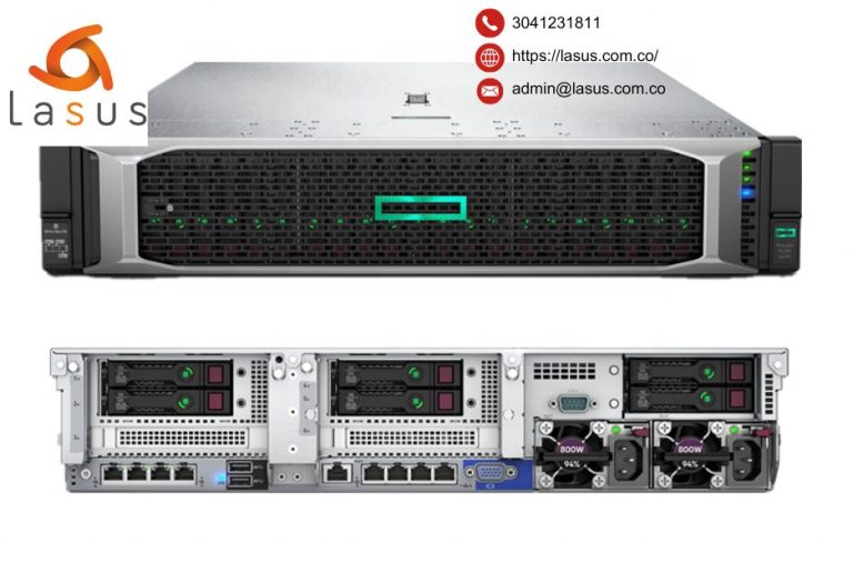 Soluciones modernas para asegurar tu tecnología sin compra propia