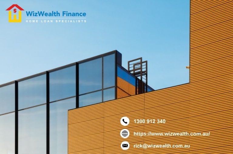 Swift Solutions for Home Loans An Expert Guide Swift Solutions for Home Loans An Expert Guide
