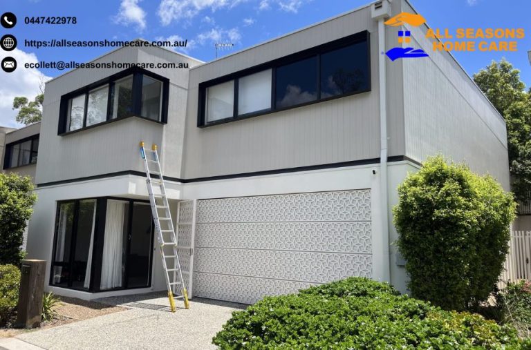 Reliable House Washing Near Brisbane You Can Trust Reliable House Washing Near Brisbane You Can Trust