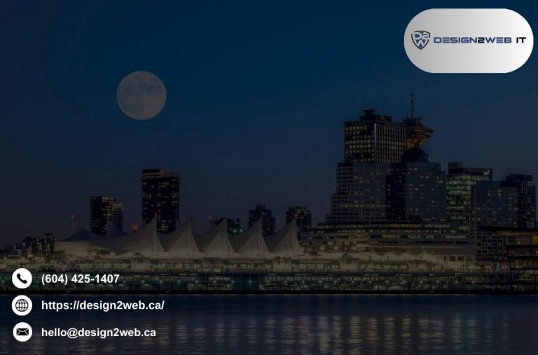 Comprehensive IT Solutions for Abbotsford Businesses Comprehensive IT Solutions for Abbotsford Businesses