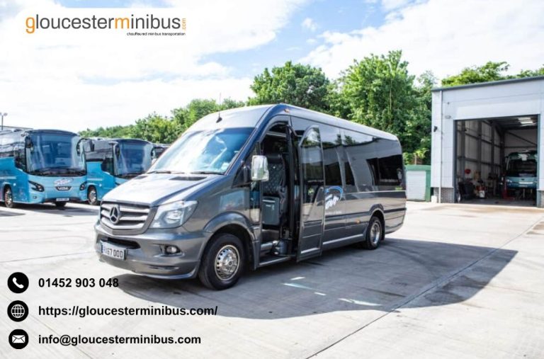 Reliable Transport Solutions for Weddings in Gloucester Reliable Transport Solutions for Weddings in Gloucester