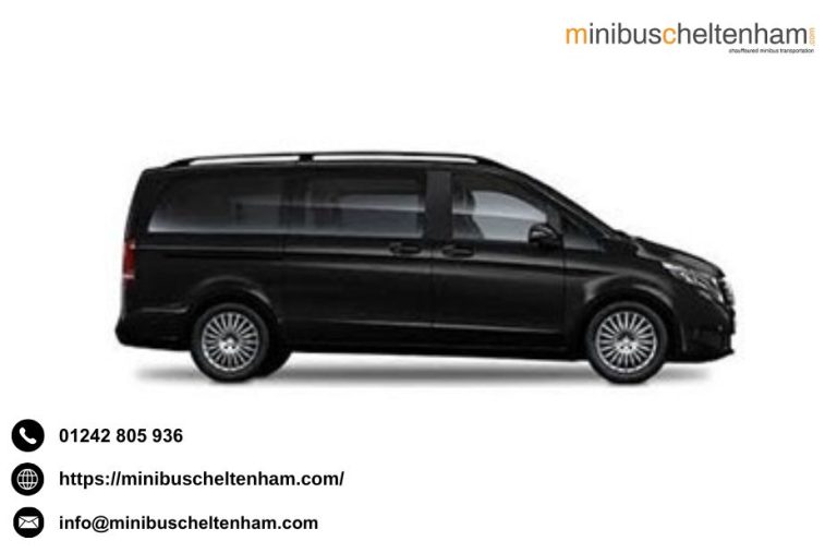 Reliable transport options for Cheltenham groups Reliable transport options for Cheltenham groups
