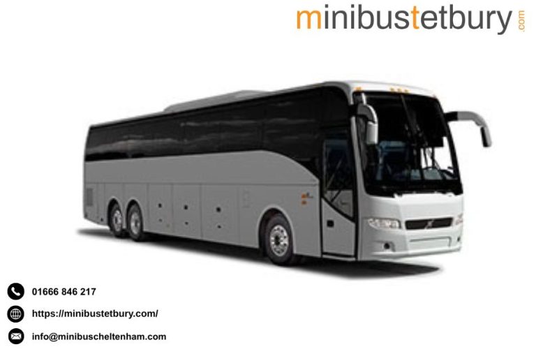 Reliable Transport Solutions for Your Tetbury Group Reliable Transport Solutions for Your Tetbury Group