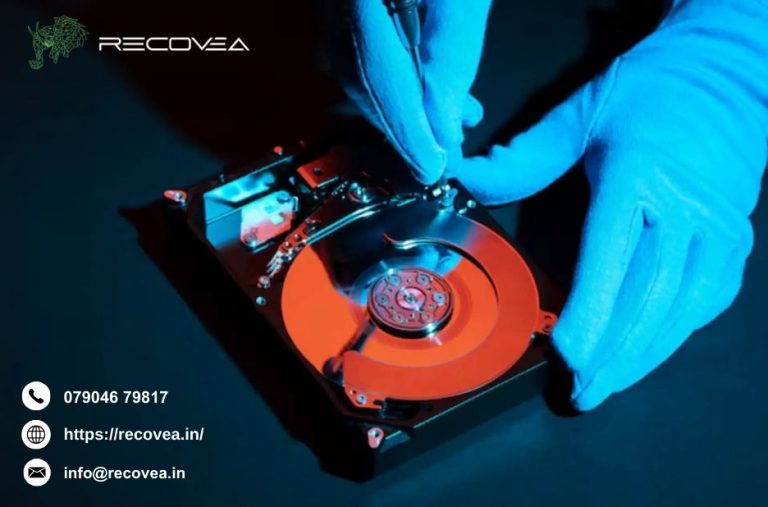 Reliable data rescue for external drives in Chennai Reliable data rescue for external drives in Chennai