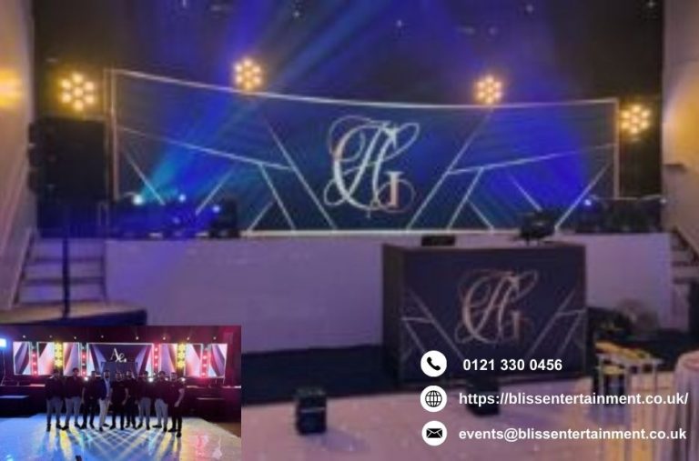 Top Indian wedding DJs: find your perfect party starter Top Indian wedding DJs: find your perfect party starter